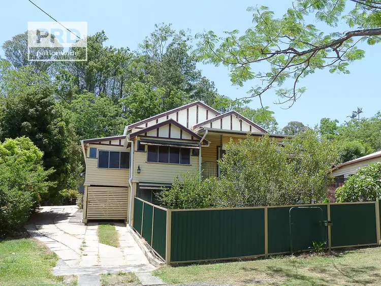 Main view of Homely house listing, 228 Summerland Way, Kyogle NSW 2474