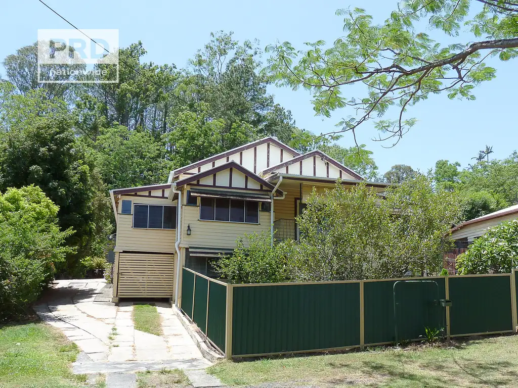 Main view of Homely house listing, 228 Summerland Way, Kyogle NSW 2474