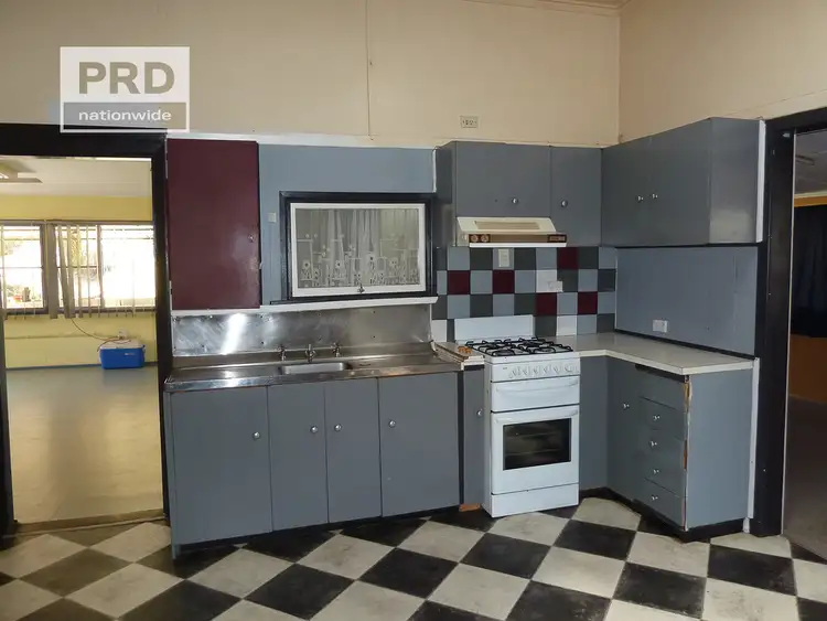 Second view of Homely house listing, 228 Summerland Way, Kyogle NSW 2474