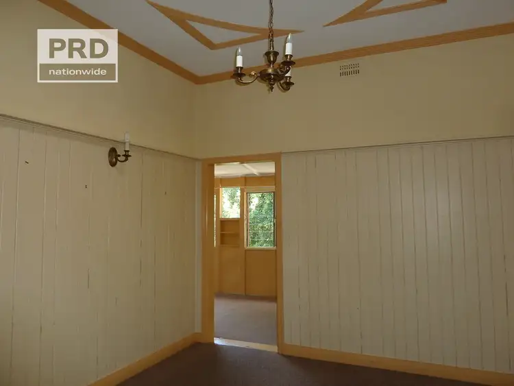 Third view of Homely house listing, 228 Summerland Way, Kyogle NSW 2474
