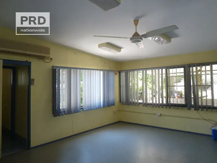 Fifth view of Homely house listing, 228 Summerland Way, Kyogle NSW 2474