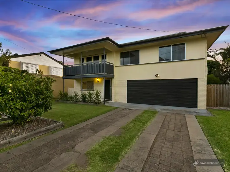 Main view of Homely house listing, 20 Gertrude Street, Strathpine QLD 4500