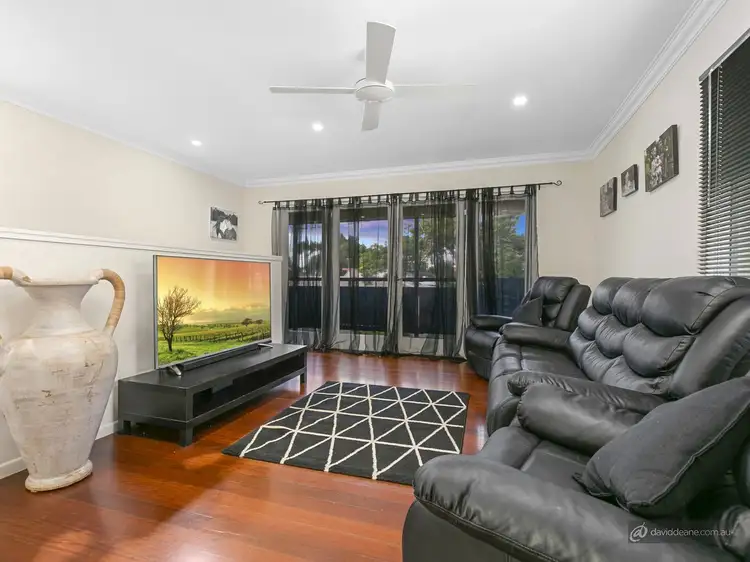 Second view of Homely house listing, 20 Gertrude Street, Strathpine QLD 4500