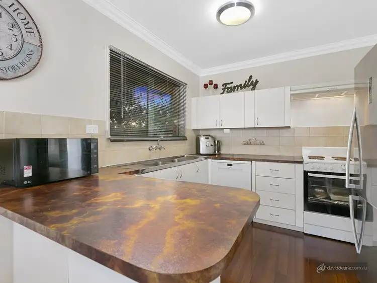 Third view of Homely house listing, 20 Gertrude Street, Strathpine QLD 4500