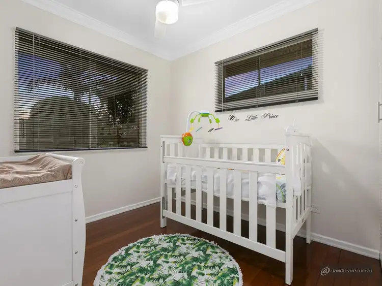 Seventh view of Homely house listing, 20 Gertrude Street, Strathpine QLD 4500
