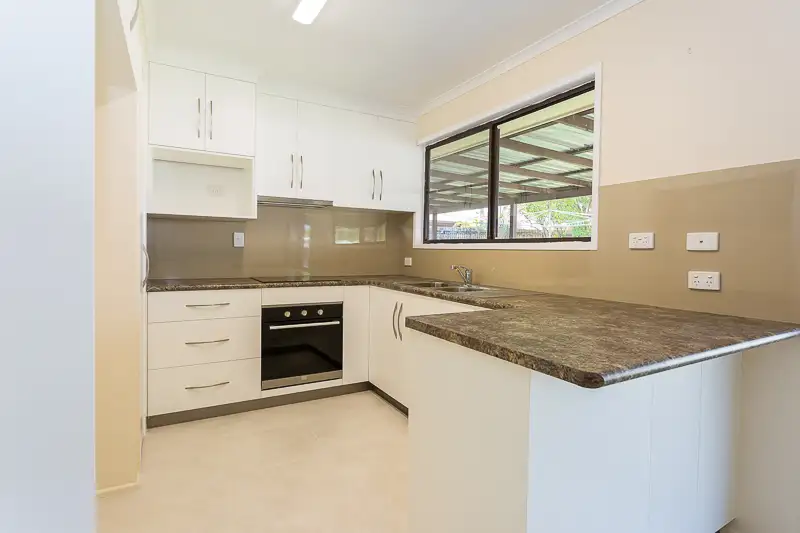 Main view of Homely house listing, 20 Karwin Drive, Andergrove QLD 4740