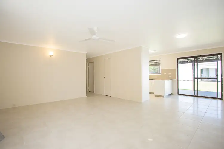 Fourth view of Homely house listing, 20 Karwin Drive, Andergrove QLD 4740