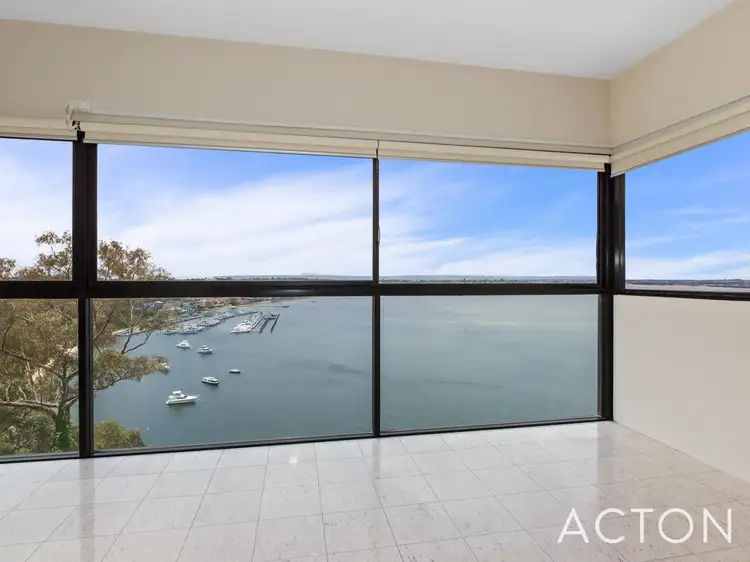 Fourth view of Homely apartment listing, 7/2 Bindaring Parade, Claremont WA 6010