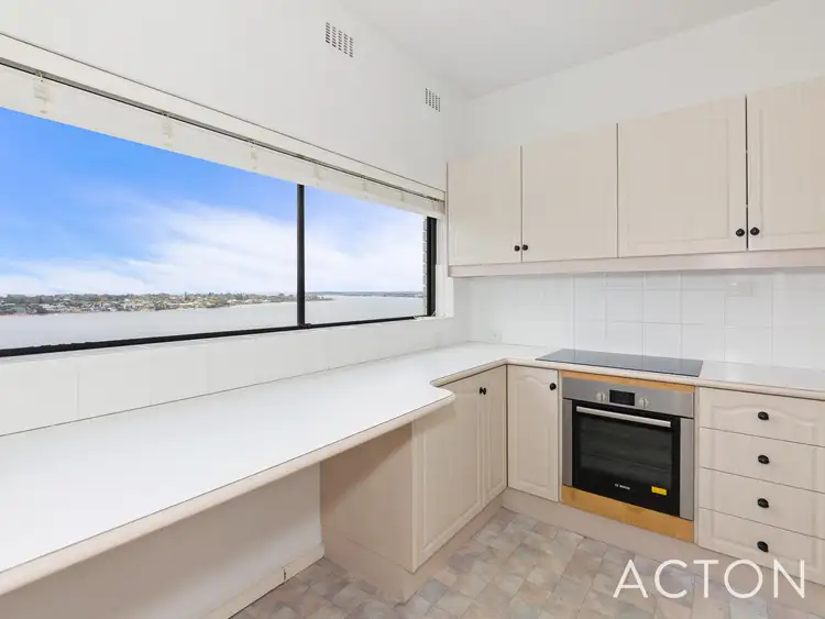 Sixth view of Homely apartment listing, 7/2 Bindaring Parade, Claremont WA 6010