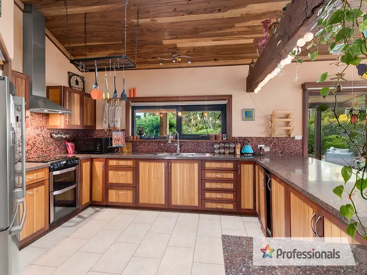 Sixth view of Homely house listing, 24 Lochinvar Place, Quindalup WA 6281