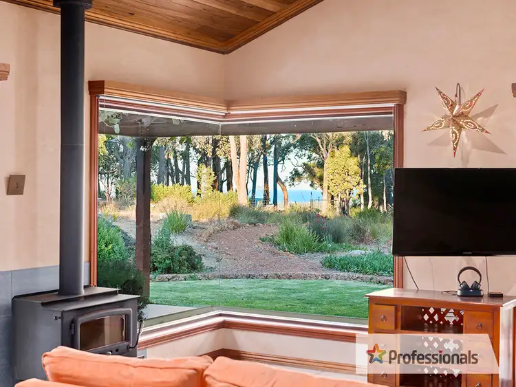 Seventh view of Homely house listing, 24 Lochinvar Place, Quindalup WA 6281