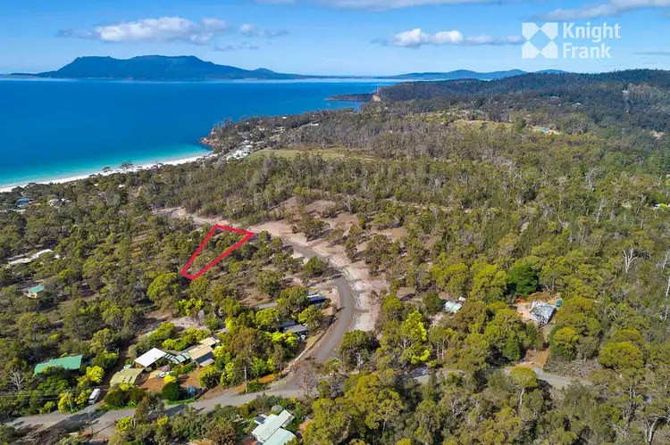 4/41 Happy Valley Road, Spring Beach TAS 7190