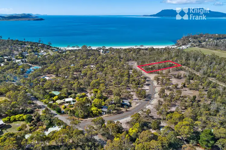 15/41 Happy Valley Road, Spring Beach TAS 7190