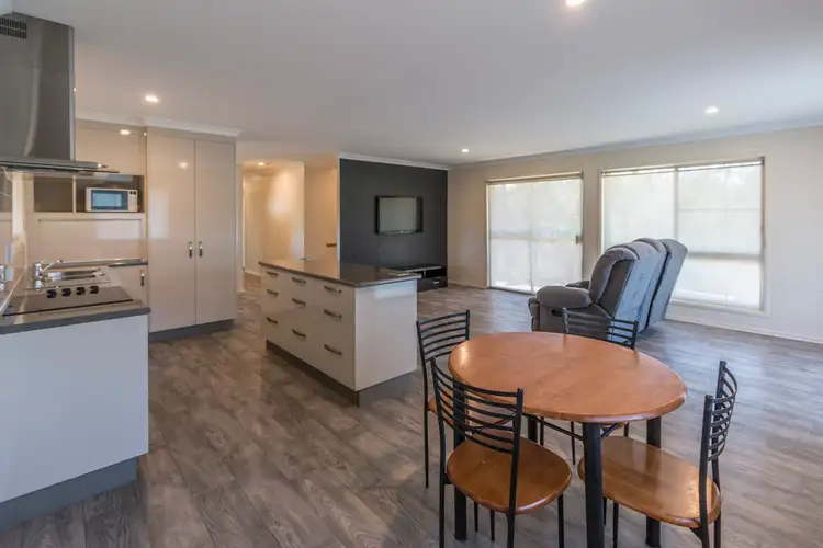 Sixth view of Homely rural property listing, 144 DUKE STEHBENS ROAD, Maroondan QLD 4671