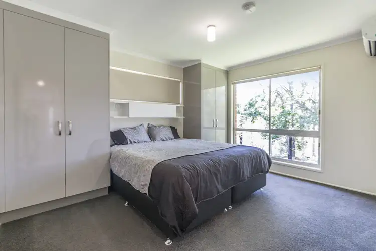 Seventh view of Homely rural property listing, 144 DUKE STEHBENS ROAD, Maroondan QLD 4671