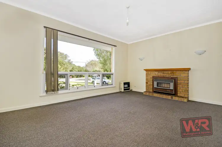 Third view of Homely house listing, 4 Clark Street, Emu Point WA 6330
