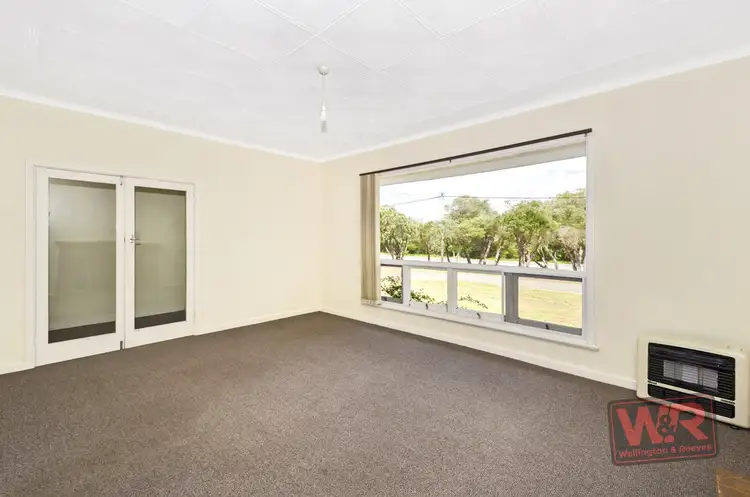 Fourth view of Homely house listing, 4 Clark Street, Emu Point WA 6330