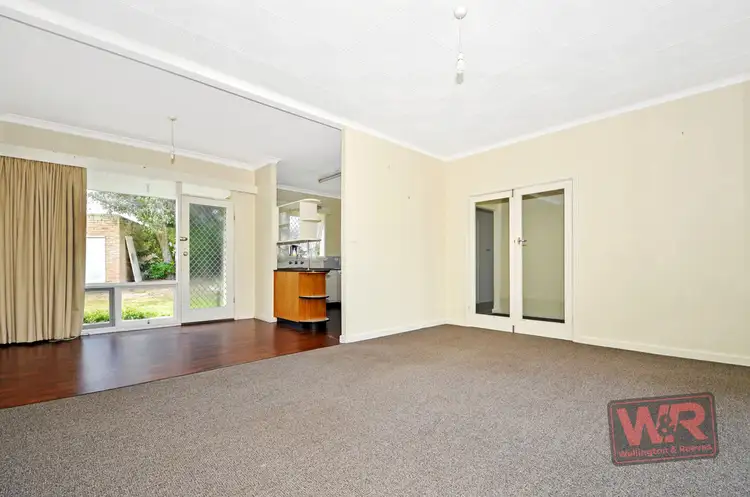 Fifth view of Homely house listing, 4 Clark Street, Emu Point WA 6330