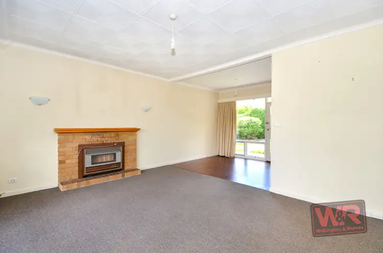 Sixth view of Homely house listing, 4 Clark Street, Emu Point WA 6330