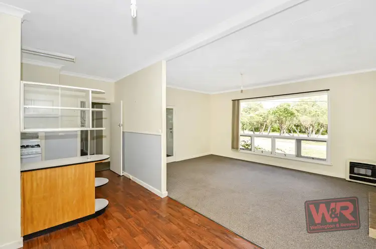 Seventh view of Homely house listing, 4 Clark Street, Emu Point WA 6330