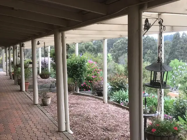Fourth view of Homely house listing, 11 Nickajack Place, Bridgetown WA 6255