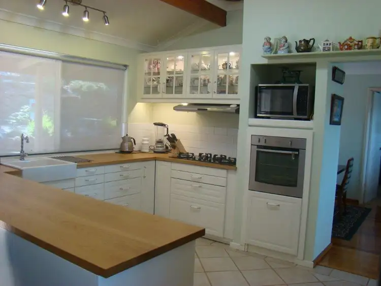 Sixth view of Homely house listing, 11 Nickajack Place, Bridgetown WA 6255