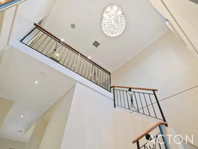 Seventh view of Homely house listing, 2/29 Strickland Street, South Perth WA 6151