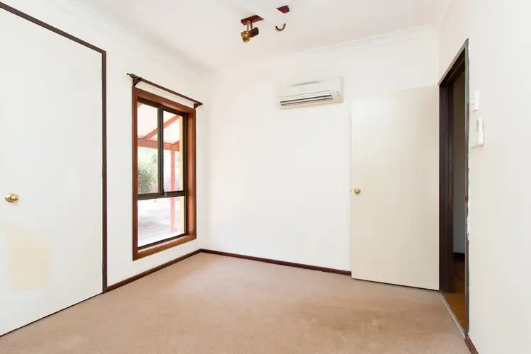 Fourth view of Homely house listing, 7 Drummond Place, Cable Beach WA 6726