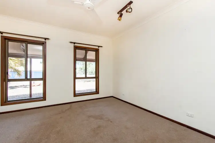 Sixth view of Homely house listing, 7 Drummond Place, Cable Beach WA 6726
