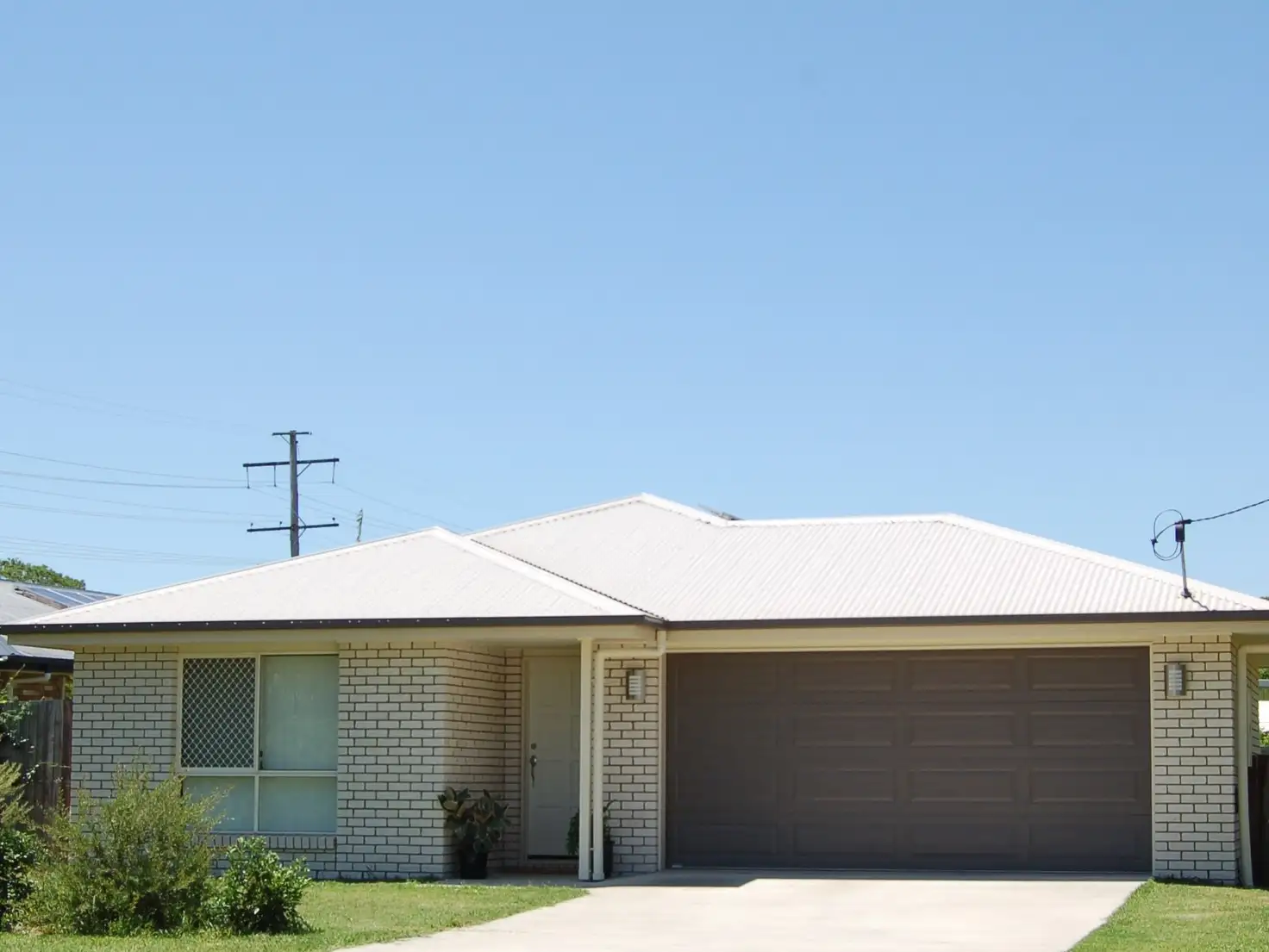 Main view of Homely house listing, 108 Cascade Street, Raceview QLD 4305