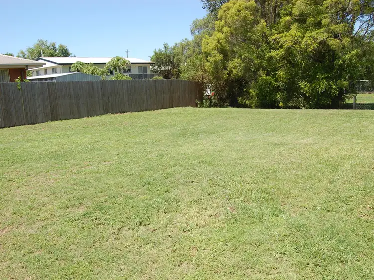 Second view of Homely house listing, 108 Cascade Street, Raceview QLD 4305