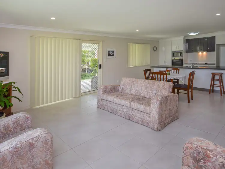 Third view of Homely house listing, 108 Cascade Street, Raceview QLD 4305