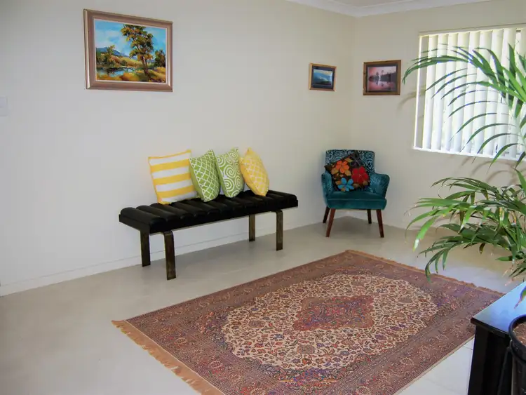 Fifth view of Homely house listing, 108 Cascade Street, Raceview QLD 4305