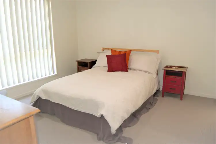 Sixth view of Homely house listing, 108 Cascade Street, Raceview QLD 4305