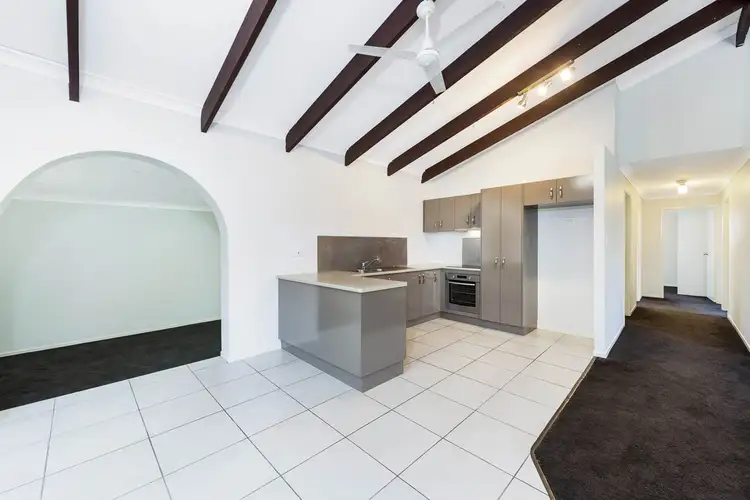 63 Skyring Street, Bundaberg East QLD 4670