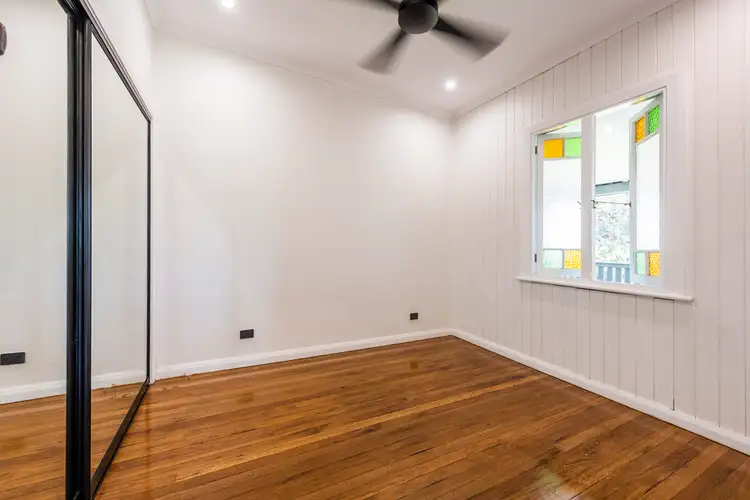 Seventh view of Homely house listing, 18 Mackay Street, South Grafton NSW 2460