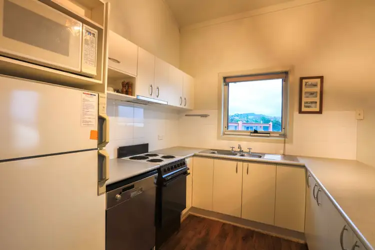 Sixth view of Homely apartment listing, 5/1 Gippsland Street, Jindabyne NSW 2627