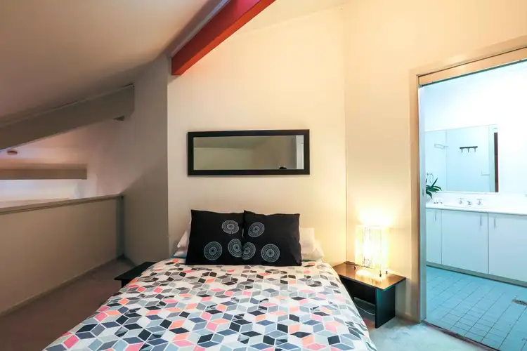 Seventh view of Homely apartment listing, 5/1 Gippsland Street, Jindabyne NSW 2627