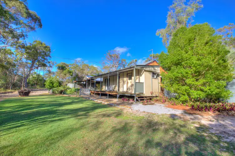 Sixth view of Homely house listing, Address available on request