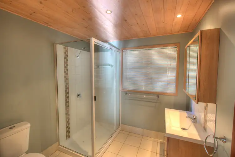 Seventh view of Homely house listing, Address available on request