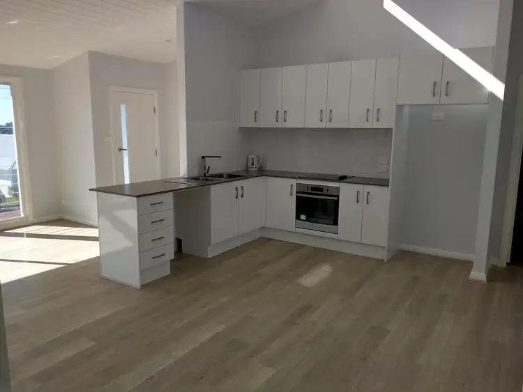 Third view of Homely house listing, Lot 4/61 Bondi Street, Tuross Head NSW 2537