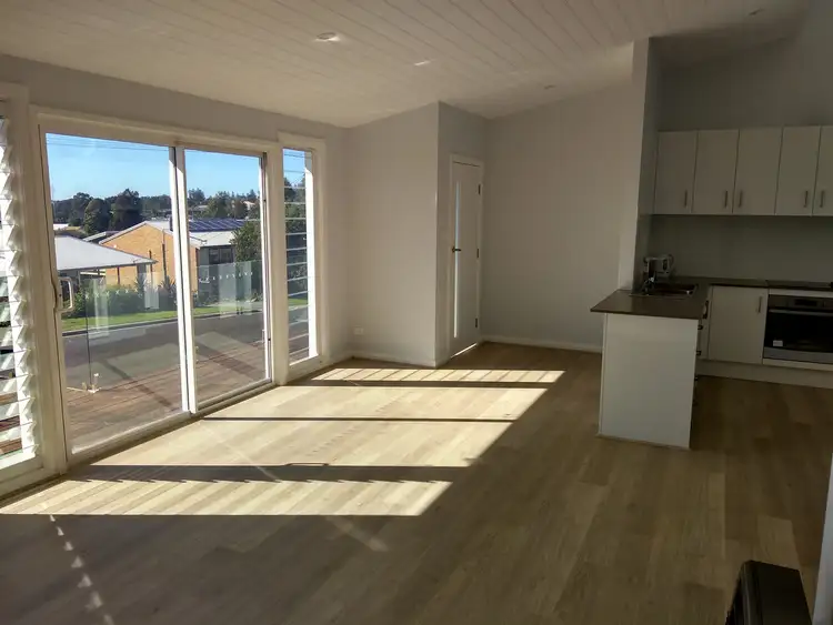Fifth view of Homely house listing, Lot 4/61 Bondi Street, Tuross Head NSW 2537