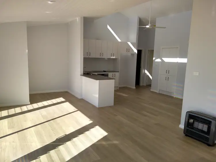 Sixth view of Homely house listing, Lot 4/61 Bondi Street, Tuross Head NSW 2537