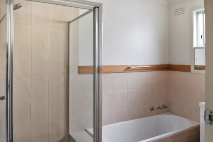 Fourth view of Homely house listing, 8 Nautilus Way, Lakes Entrance VIC 3909