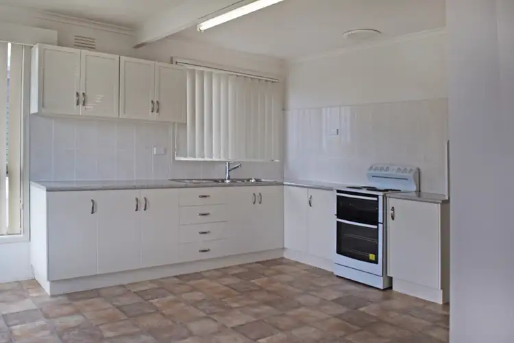 Fifth view of Homely house listing, 8 Nautilus Way, Lakes Entrance VIC 3909