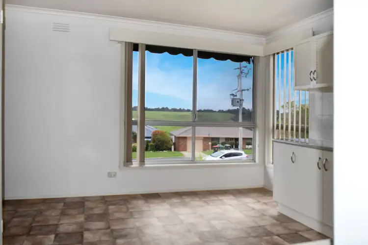 Sixth view of Homely house listing, 8 Nautilus Way, Lakes Entrance VIC 3909