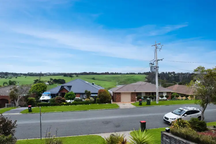 Seventh view of Homely house listing, 8 Nautilus Way, Lakes Entrance VIC 3909