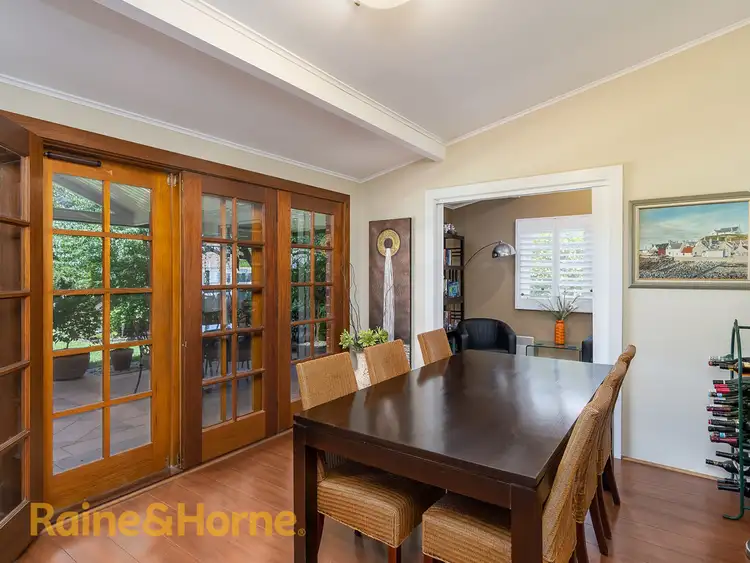Fourth view of Homely house listing, 6 Yabtree Street, Wagga Wagga NSW 2650