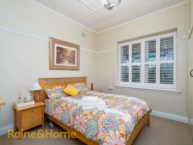 Fifth view of Homely house listing, 6 Yabtree Street, Wagga Wagga NSW 2650