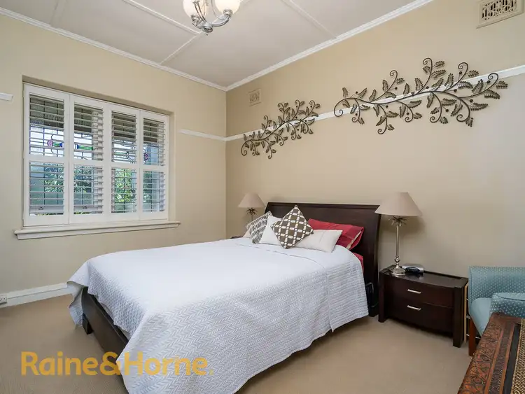 Sixth view of Homely house listing, 6 Yabtree Street, Wagga Wagga NSW 2650